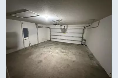 4760 Blue Diamond Street, Kissimmee, FL 34746 - Photo 29