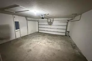 4760 Blue Diamond St, Kissimmee, FL 34746 - Photo 29