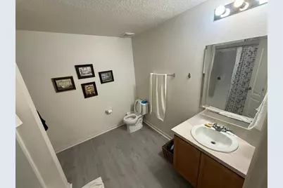 4760 Blue Diamond Street, Kissimmee, FL 34746 - Photo 19