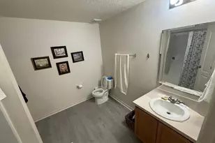 4760 Blue Diamond St, Kissimmee, FL 34746 - Photo 19