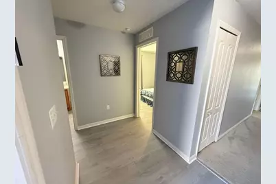 4760 Blue Diamond Street, Kissimmee, FL 34746 - Photo 27