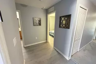 4760 Blue Diamond St, Kissimmee, FL 34746 - Photo 27