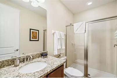 231 Lasso Drive, Kissimmee, FL 34747 - Photo 19