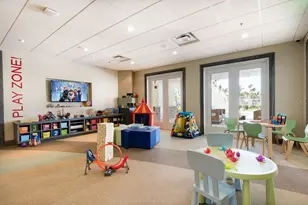 231 Lasso Dr, Kissimmee, FL 34747 - Photo 55