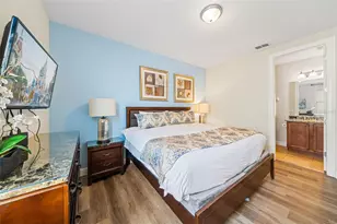 231 Lasso Dr, Kissimmee, FL 34747 - Photo 27