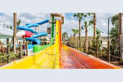 231 Lasso Drive, Kissimmee, FL 34747 - Photo 53