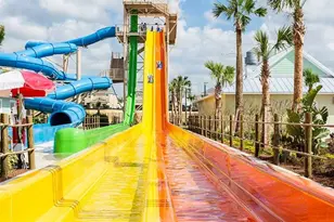 231 Lasso Dr, Kissimmee, FL 34747 - Photo 53