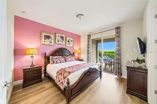 231 Lasso Dr, Kissimmee, FL 34747 - Photo 13