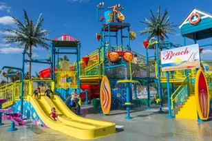 231 Lasso Dr, Kissimmee, FL 34747 - Photo 51