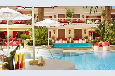 231 Lasso Drive, Kissimmee, FL 34747 - Photo 45