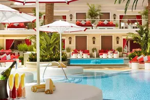 231 Lasso Dr, Kissimmee, FL 34747 - Photo 45