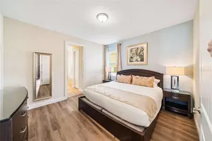 231 Lasso Dr, Kissimmee, FL 34747 - Photo 11