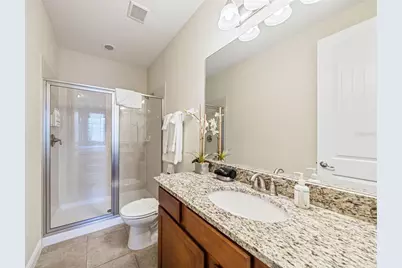 231 Lasso Drive, Kissimmee, FL 34747 - Photo 29