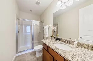 231 Lasso Dr, Kissimmee, FL 34747 - Photo 29