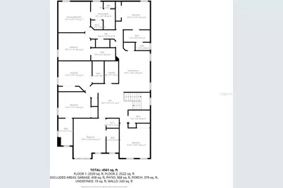 231 Lasso Drive, Kissimmee, FL 34747 - Photo 41