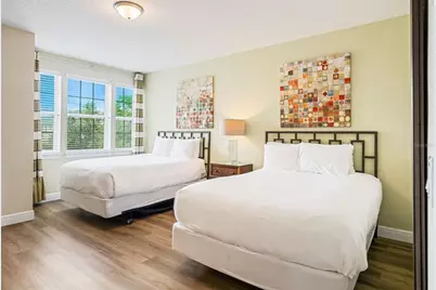 231 Lasso Drive, Kissimmee, FL 34747 - Photo 23