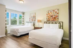 231 Lasso Dr, Kissimmee, FL 34747 - Photo 23