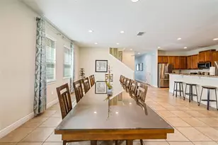 231 Lasso Dr, Kissimmee, FL 34747 - Photo 7