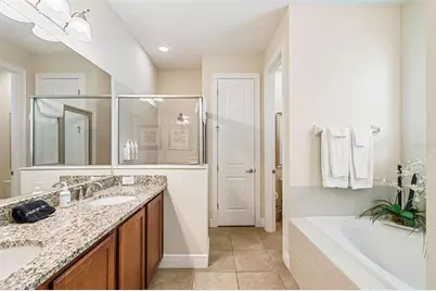 231 Lasso Drive, Kissimmee, FL 34747 - Photo 9