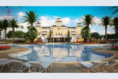 231 Lasso Drive, Kissimmee, FL 34747 - Photo 49