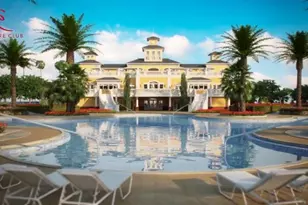 231 Lasso Dr, Kissimmee, FL 34747 - Photo 49