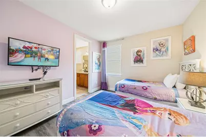 231 Lasso Drive, Kissimmee, FL 34747 - Photo 25