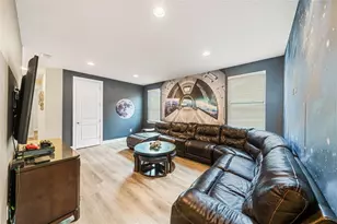 231 Lasso Dr, Kissimmee, FL 34747 - Photo 17