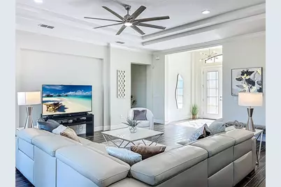 20415 Quinlan Street, Orlando, FL 32833 - Photo 15