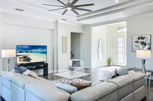 20415 Quinlan St, Orlando, FL 32833 - Photo 15