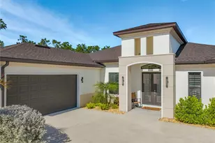 20415 Quinlan St, Orlando, FL 32833 - Photo 3