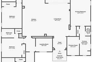 20415 Quinlan St, Orlando, FL 32833 - Photo 73