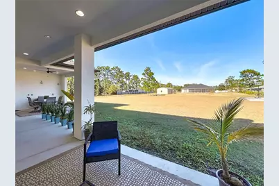 20415 Quinlan Street, Orlando, FL 32833 - Photo 55