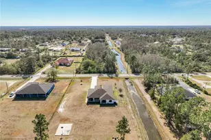 20415 Quinlan St, Orlando, FL 32833 - Photo 67