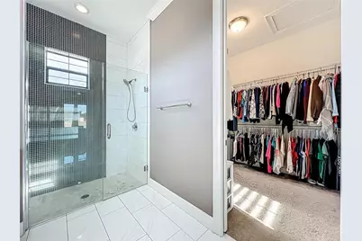 20415 Quinlan Street, Orlando, FL 32833 - Photo 43