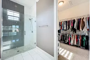 20415 Quinlan St, Orlando, FL 32833 - Photo 43