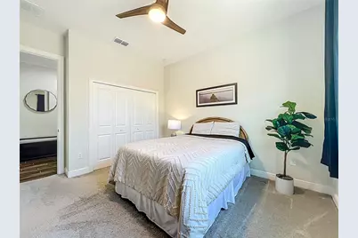 20415 Quinlan Street, Orlando, FL 32833 - Photo 33