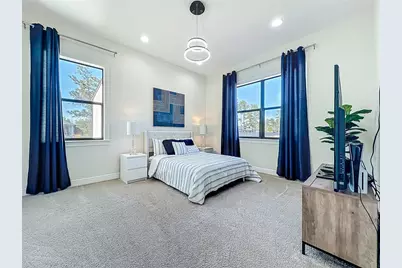 20415 Quinlan Street, Orlando, FL 32833 - Photo 39