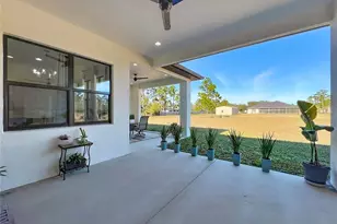 20415 Quinlan St, Orlando, FL 32833 - Photo 53