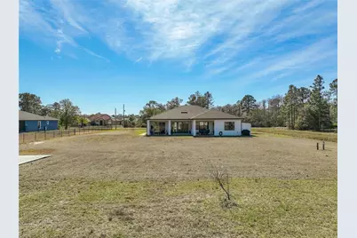 20415 Quinlan Street, Orlando, FL 32833 - Photo 63