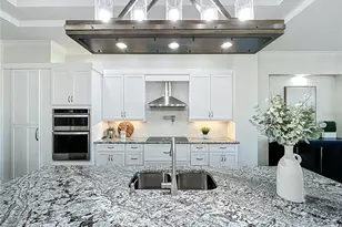 20415 Quinlan St, Orlando, FL 32833 - Photo 19