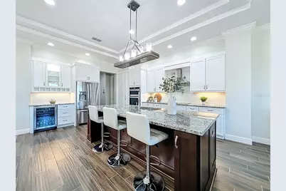 20415 Quinlan Street, Orlando, FL 32833 - Photo 17