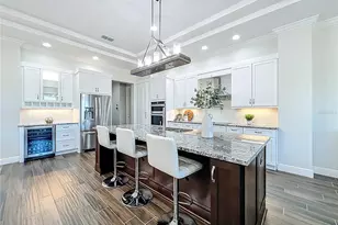 20415 Quinlan St, Orlando, FL 32833 - Photo 17