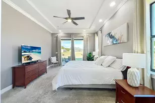 20415 Quinlan St, Orlando, FL 32833 - Photo 29