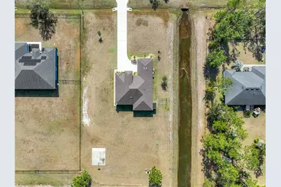 20415 Quinlan Street, Orlando, FL 32833 - Photo 65