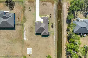 20415 Quinlan St, Orlando, FL 32833 - Photo 65