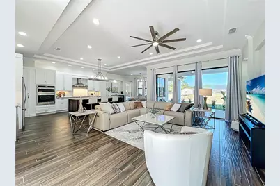 20415 Quinlan Street, Orlando, FL 32833 - Photo 13