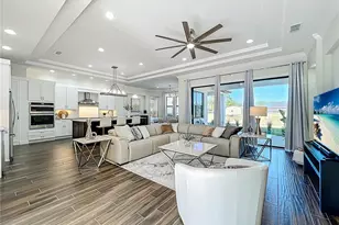 20415 Quinlan St, Orlando, FL 32833 - Photo 13