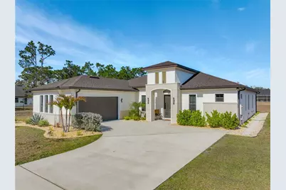 20415 Quinlan Street, Orlando, FL 32833 - Photo 1