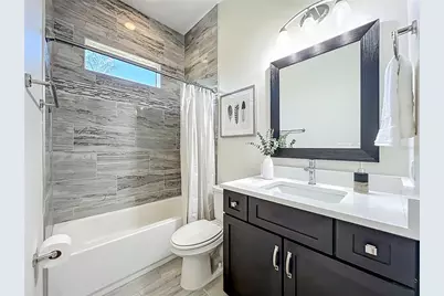 20415 Quinlan Street, Orlando, FL 32833 - Photo 47