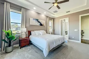 20415 Quinlan St, Orlando, FL 32833 - Photo 31